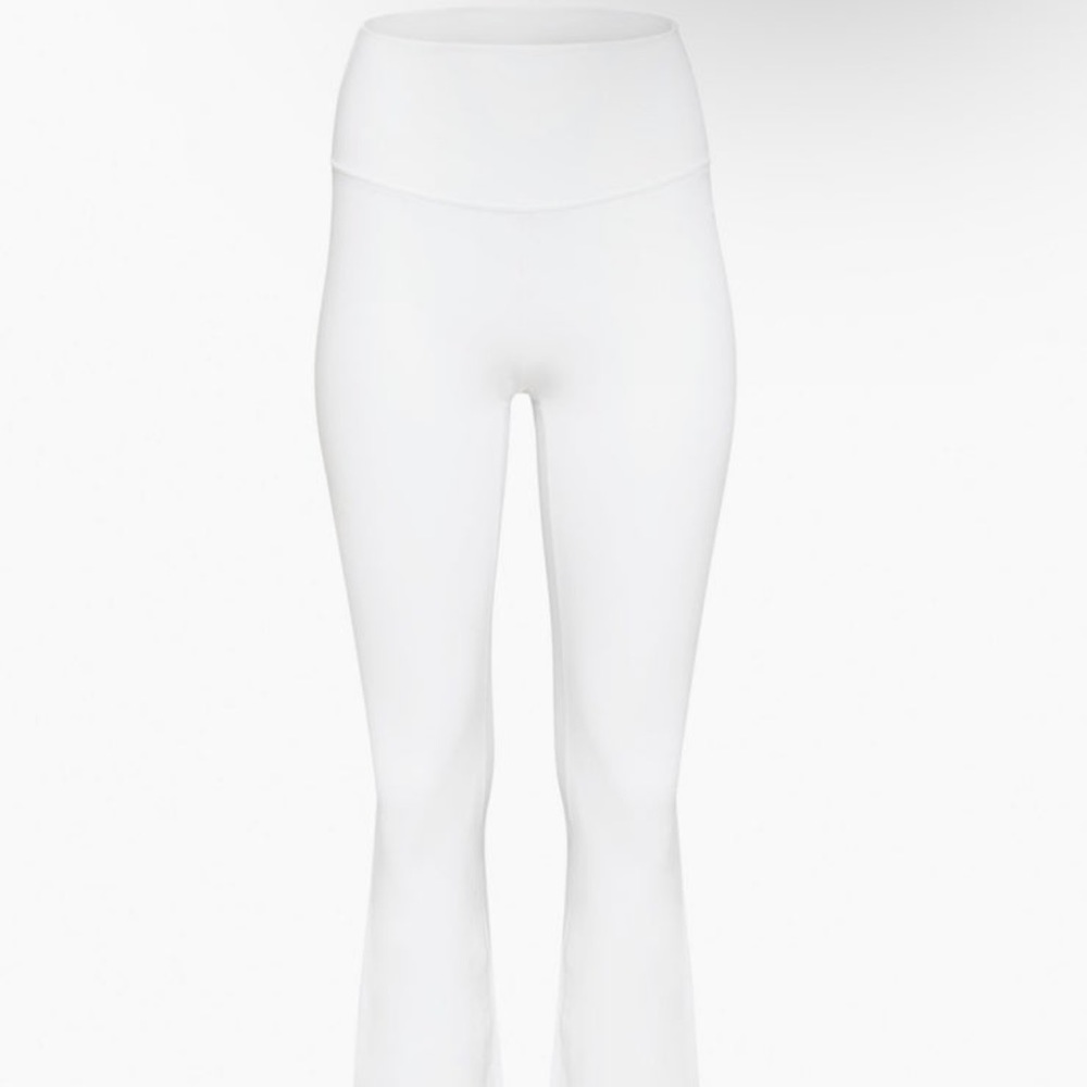 TNA Atmosphere Bootcut Leggings